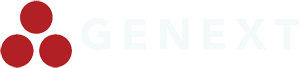 Genext