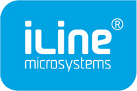 iLine