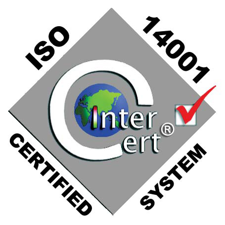 ISO 14001