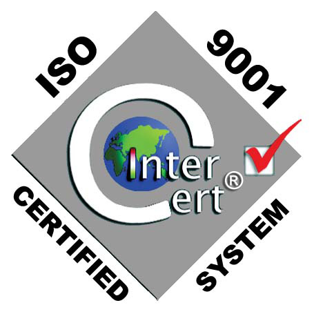 ISO 9001